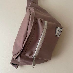 Herschel Fanny Pack